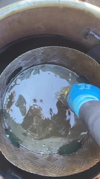 ( بيت النداف ) المنتوجات المتوفرة من معملنا  (( مباشرة )) : أصفر  🟡 اح...