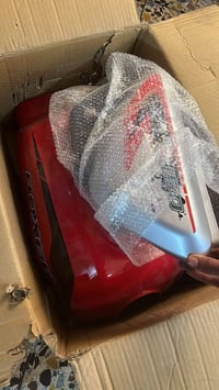 تانكي بعده بل جيس هوه وصفاحياته للبيع سعر 50وبي مجال مكاني مدينة الصدر...