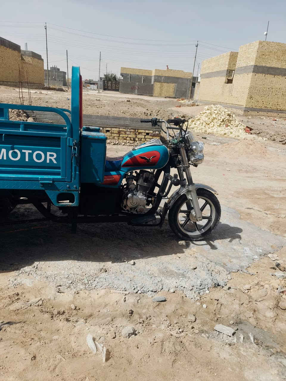 ستوتا جمرا فحل رقم نكليزي مكفولا من كلشي سعر 2700 بيها مجال بصيط للستفسار ***********
