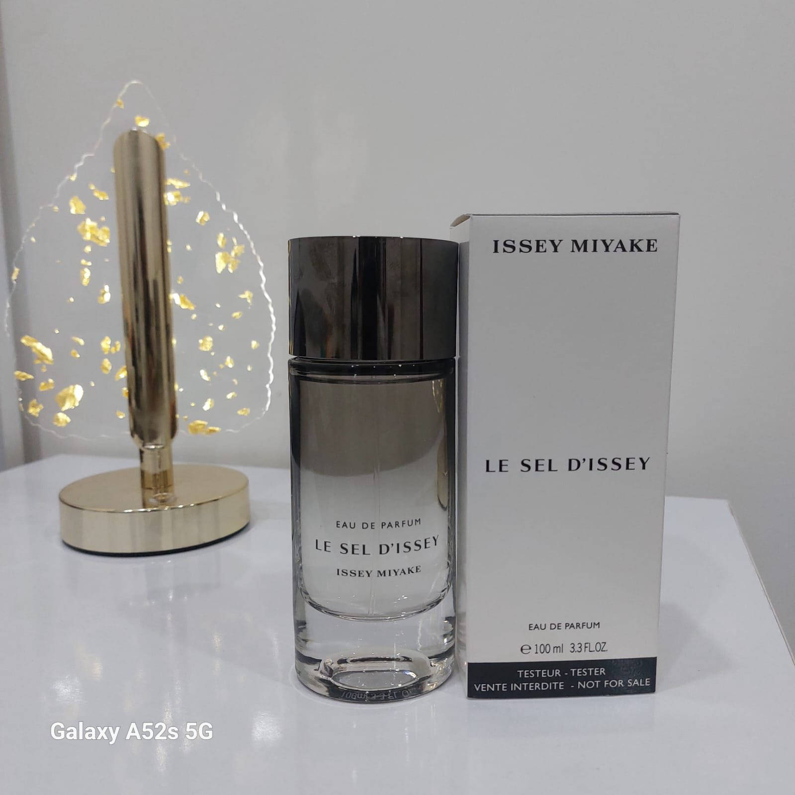 مجموعة تيسترات اصلي ضمان محل ***********
