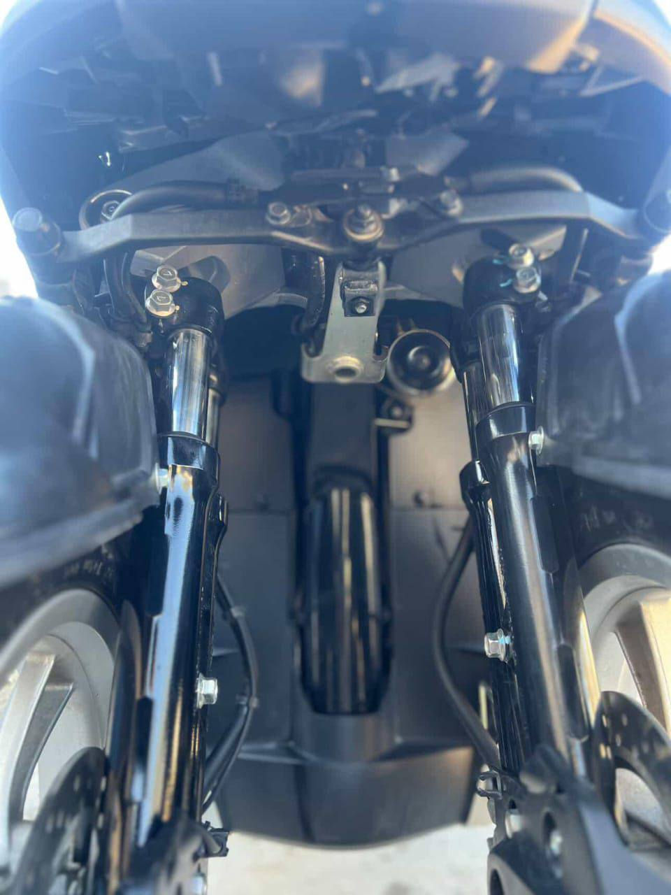 دراجه ياباني دراي ستي 
مكلف بل نشر اخوان اتصال ‏‪صاحب
الدراجه 
‏‪0770 552 9619‬‏
