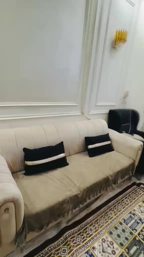 سلام عليكم تخم نضافت 70بل ميه سبع مقاعد سعر 350 /***********
