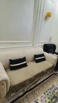 تخم نضافت 70بل ميه سبع مقاعد سعر 350 /07725965639