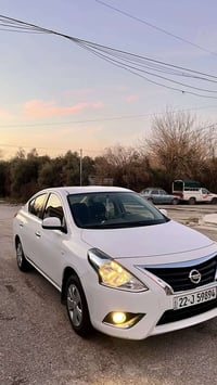 صني • ٢٠٢٠ • ٦٧ الف