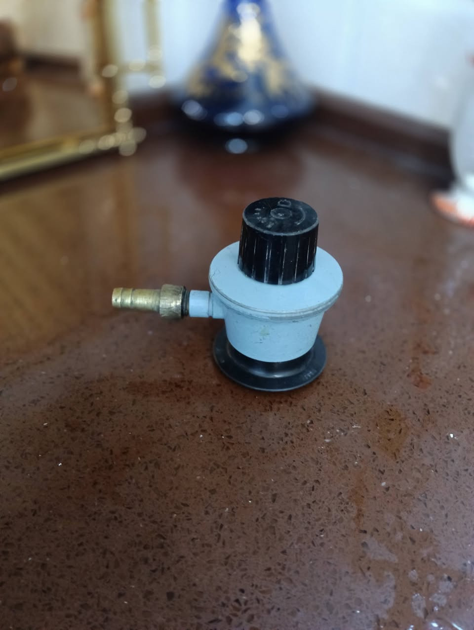 منظم غاز دانيماركي أبو الالف


**إذا كنت صاحب هذا الإعلان وتريد حذفه لأي سبب، رجاءا أرسل رسالة إلى الدعم الفني**