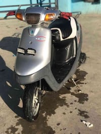 فوتين للبيع بشرط مقفوله نظافه 100% 100 شاصي ما مكسور محرك ما مفتوح سعر...