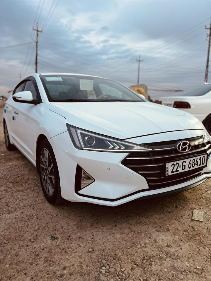 الإنتر خليج شركت الكاصد فول موصفات أربع بصمات 4 مكانات بار مكفوله من الصبغ حساس امامي خلفي  سعر175
تكريت بالبوعجيل 
***********
