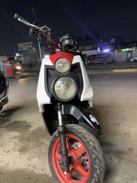 سكنس جبلي للبيع بيهه تزويد استيرن وسلف وmb3مكفوله كفاله عامه السعر ١١٠...