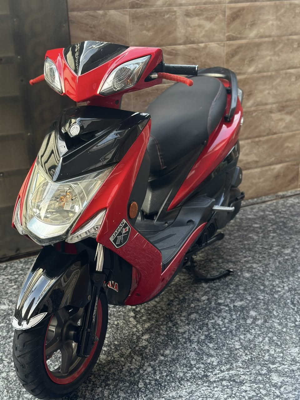 سلام عليكم سكنس لد للبيع ياباني قبق نفخ نوزل خطين ستاند صفح حساس بيها كور رياضي بصمه السعر خاص او واتساب 077835d9426مكاني بغداد


**إذا كنت صاحب هذا الإعلان وتريد حذفه لأي سبب، رجاءا أرسل رسالة إلى الدعم الفني**