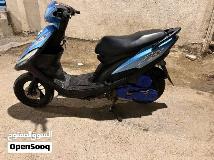 ماكس عدله دراجه حلوه ما بيها شي مبدل ولفات بس سلف والعينه ما يشتغلن سلف يرادله بس دشلي مكاني بصره القديمه سعر ٥٥٠ وبيها مجال للشراي  ***********
