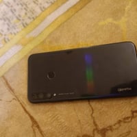 عندي هذاه موبايل للبيع كلشي مابيه بس بيه هذاه فطر نفس ماواضح كبالكم مو...