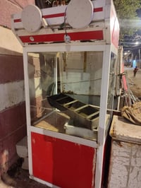 جام خانه كلش نضيفه سعره 100 بيه مجال رقم 07823217418
