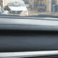 فورتي • ٢٠٢٣ • محكوكه