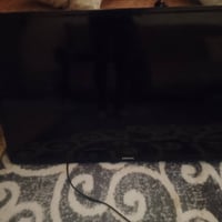 بلازما 42 • سامسونج • بدون نت