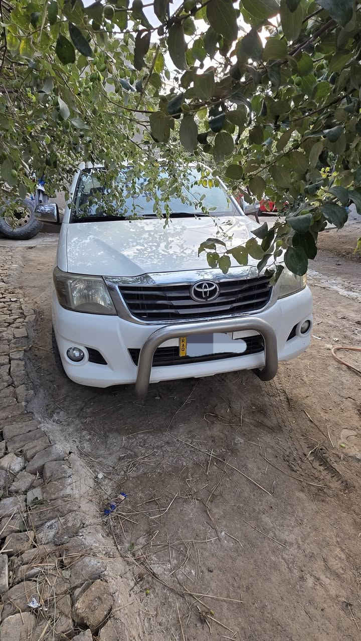 للبيع فلاونزه 2014 كويتيه شاصي 19    مكفوله كفاله عامه من كلشي مشروطه من كل عيب المكان البصره القرنه رقم ***********
***********
