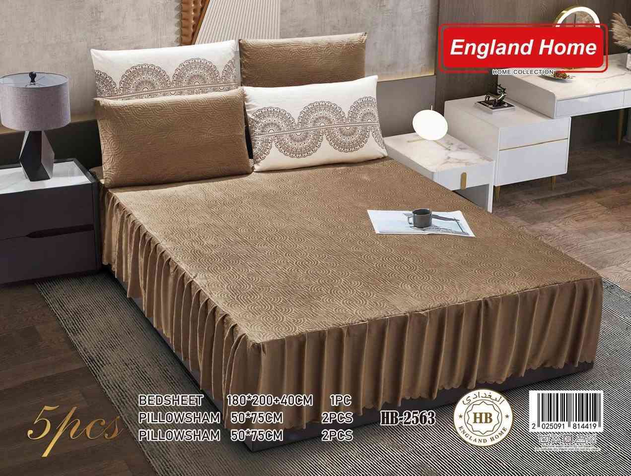 متوفر يمي فرشات سرير مخمل ناعم نفرين وبيه نزلات الخامه روعه وسسسعر فقطط ب 18 الف فقطط للحجز سريع ***********
