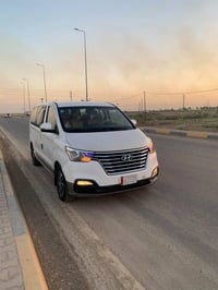 استاركس • ٢٠١٩ • رقم بابل