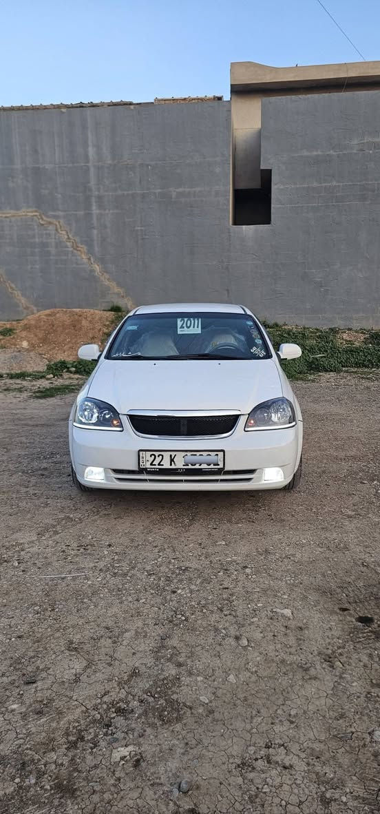 سلام عليكم
للبيع اوبتره موديل 2011
رقم اربيل شرط تحويل وكاله
كير عادي كير محرك شرط
سياره بيها اربع قطع صبغ
السعر 65 ورقه
رقم الهاتف ***********
