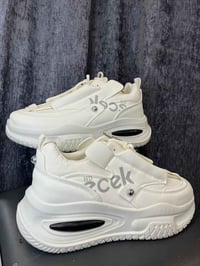 اخر قطع • مقاس ٤٣ • مقاس ٤٤