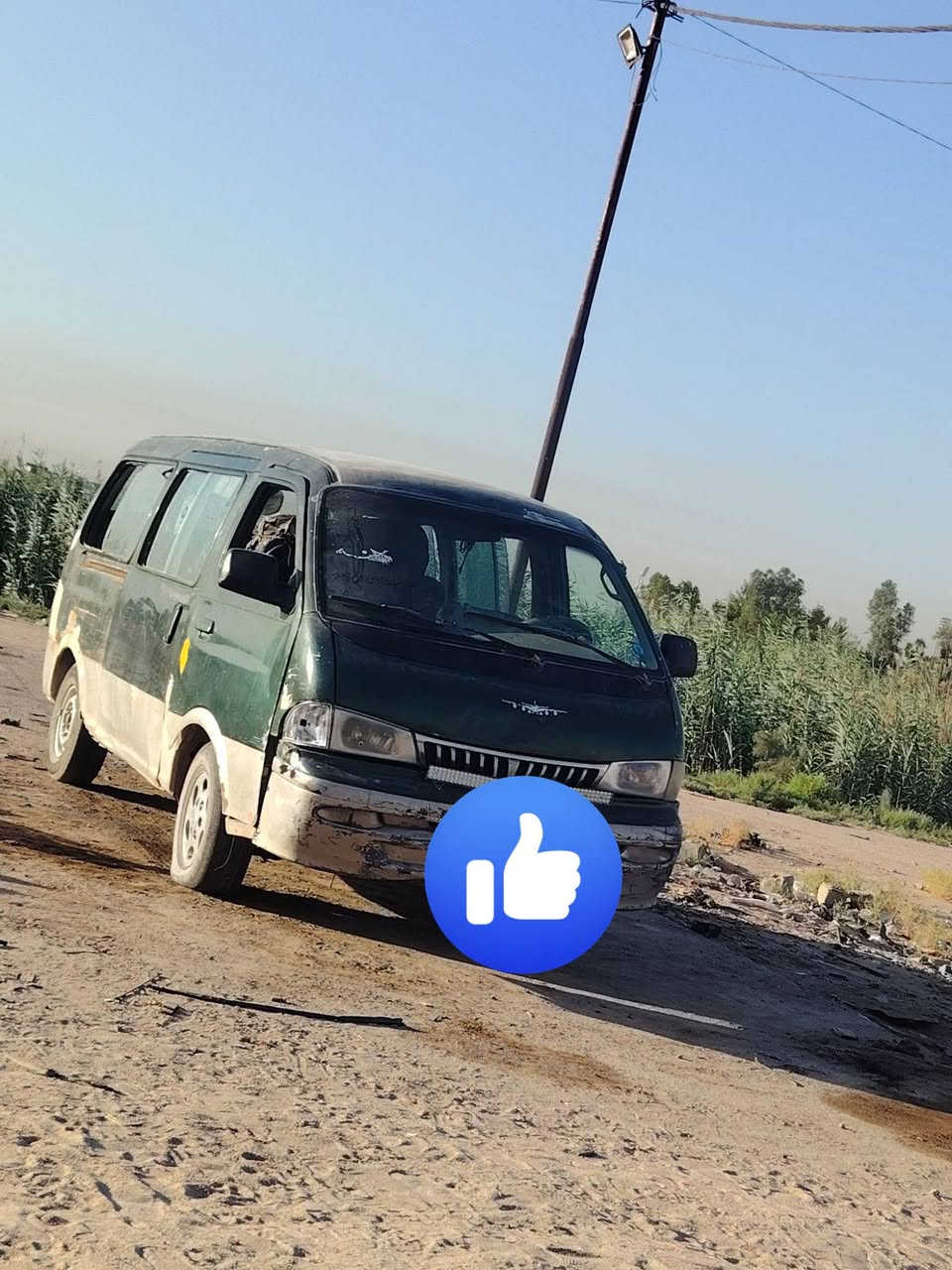 سلام عليكم برجو ٩٧ البيع مكينه جديده كير جديد كسن جديد نتصل عله رقم *********** سعر ٢٠ وبيه مجال
