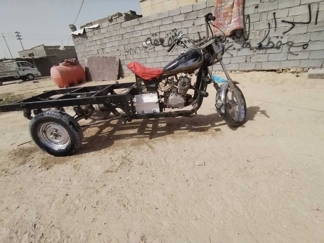 ستوته للبيع موديل 18 أوراق سعر ٥٥٠ مكاني النجف الحيدريه


**إذا كنت صاحب هذا الإعلان وتريد حذفه لأي سبب، رجاءا أرسل رسالة إلى الدعم الفني**