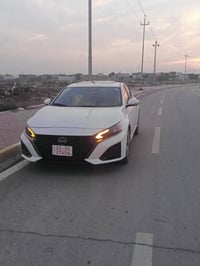 التيما SL • ٢٠٢٤ • ١٧٠٠٠ كم