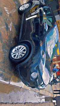 نيسان جوك • ٢٠١٥ • محرك ١٦٠٠