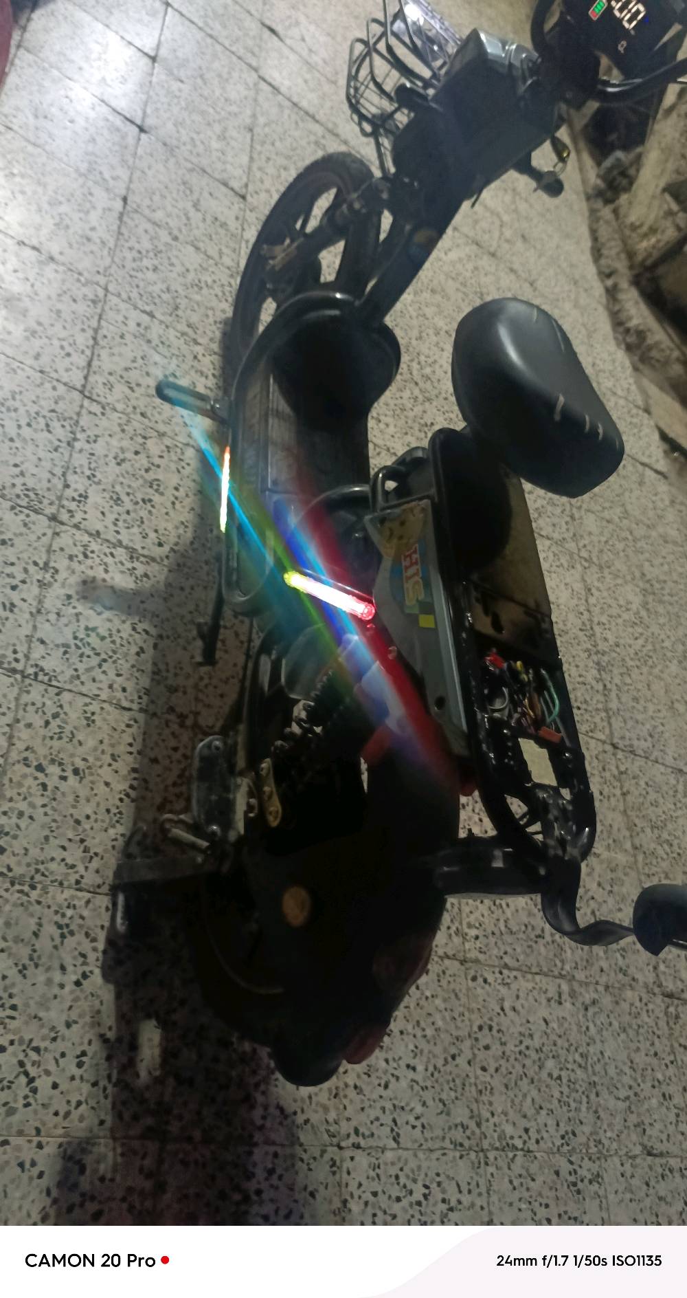 200