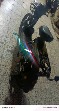 200