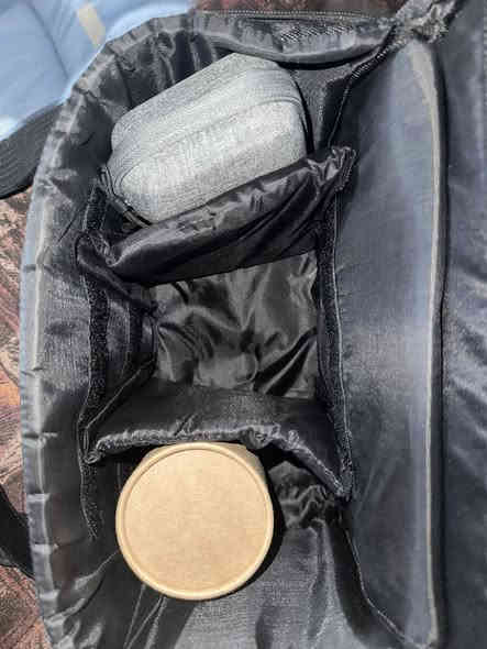 Sony a7iii shutter 2.2k
مع عدسة 24-70mm فتحة 4 sony مع جنطة وكت تنظيف ومايك hollyand m1 single
يعني باختصار تشتريها تطلع حجوزات كبل
السعر مليونين و100 بيها مجال مرتب للشرايه

رقمي واتساب ***********
