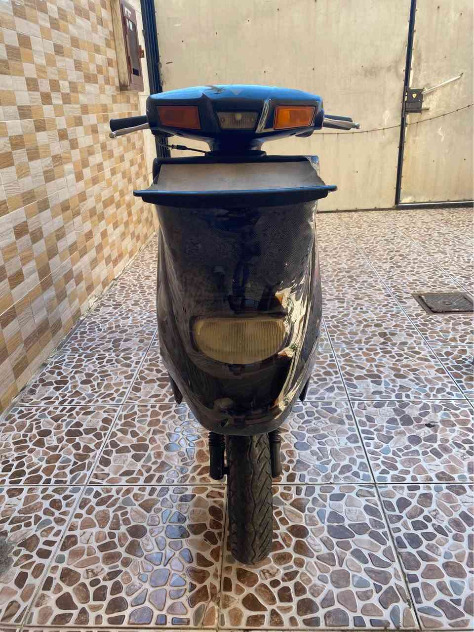 ماتوريامها مكينه وكاره بايي بي كيشه يه پاتري نوئ تازه يه
مالي كاسبيه به يه ك هندرهه رده بي
سعري٢٨٠هه زار شوين هه ولير أربيل, العراق


**إذا كنت صاحب هذا الإعلان وتريد حذفه لأي سبب، رجاءا أرسل رسالة إلى الدعم الفني**