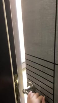 مجمع البدور • غرف نوم • ديكور