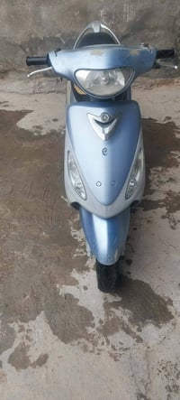 درجه • حالتها زينة • كفالة عامه