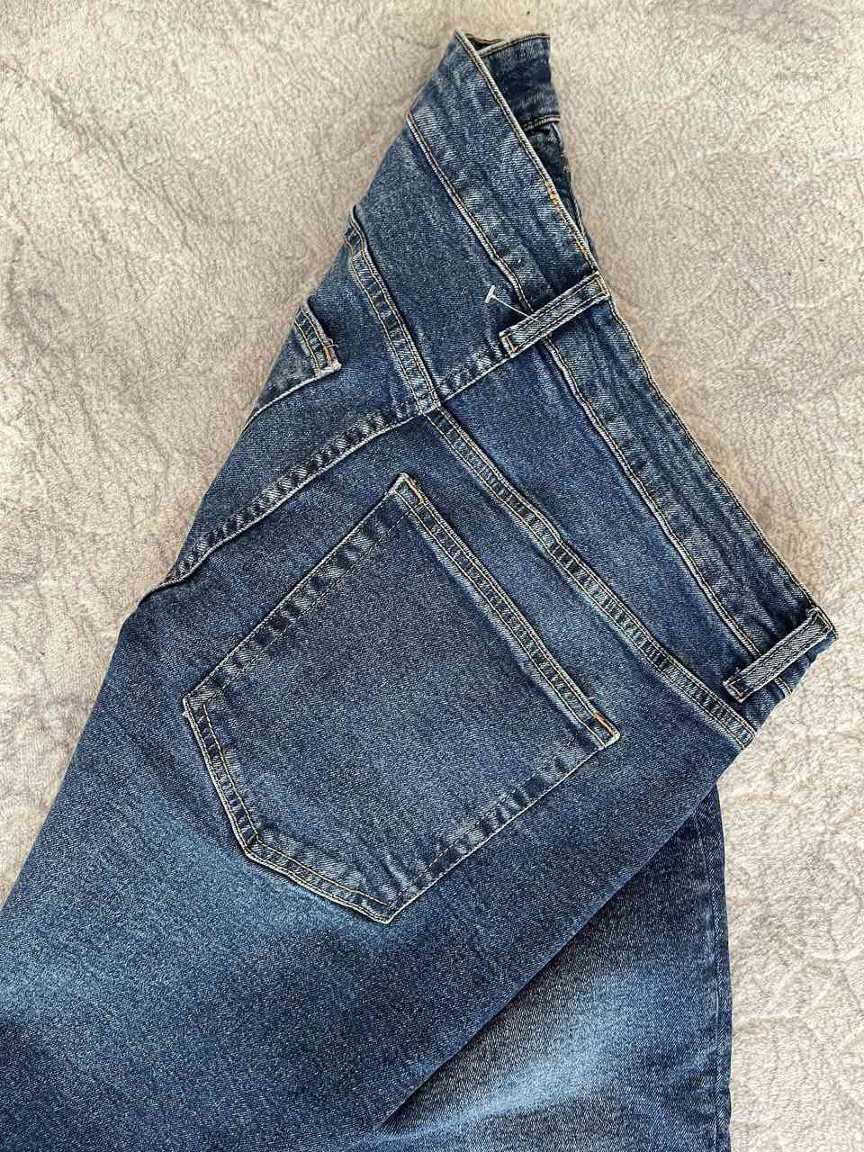 🔥Easy اصلي  💯
🔹سعر فقط ٢٥ الف شامل التوصيل

🔹قياس  ٣٤ قالب سليم
‎جديد ما ملبوس 

‎🔹توصيل متوفر لحميع المحافظات


**إذا كنت صاحب هذا الإعلان وتريد حذفه لأي سبب، رجاءا أرسل رسالة إلى الدعم الفني**