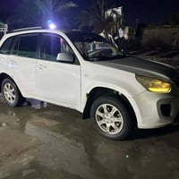 تيكو ،2013 رقم قادسيه الماني مشروع وطني تحويل ثاني يوم   كير كهربائي ا...