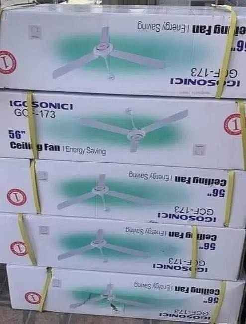 ‎بنكه‎ بغداد, العراق


**إذا كنت صاحب هذا الإعلان وتريد حذفه لأي سبب، رجاءا أرسل رسالة إلى الدعم الفني**