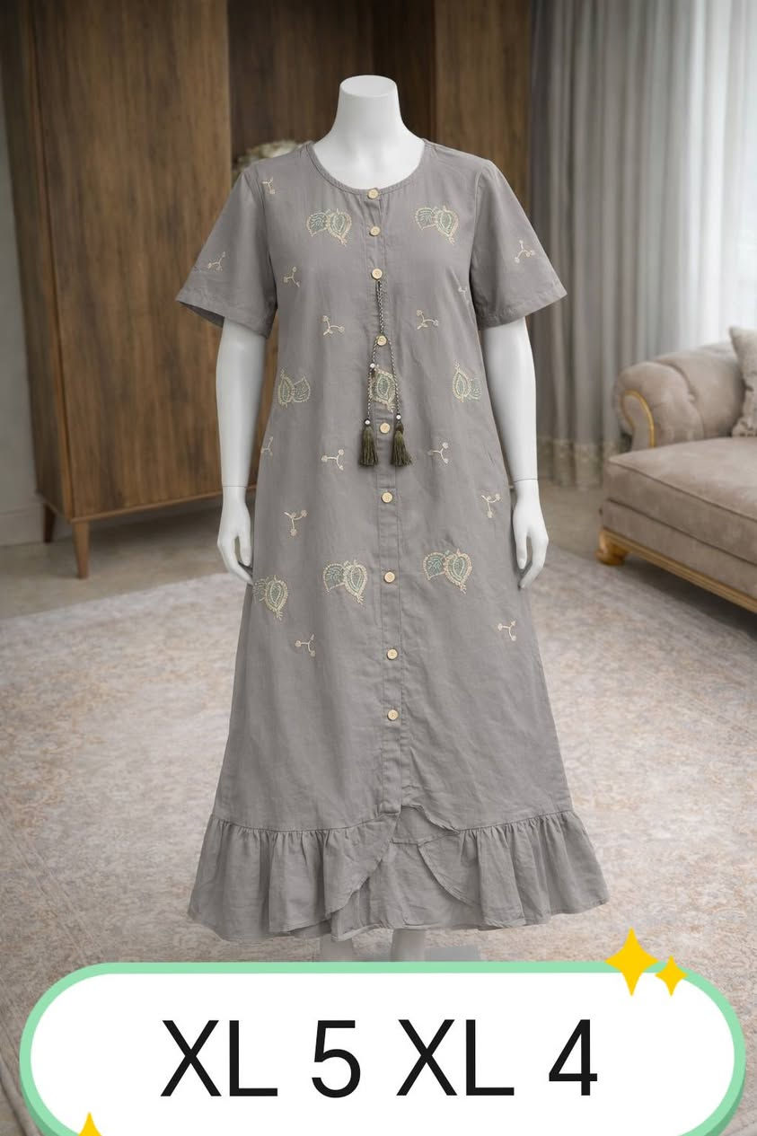 دشداشه كشمير إماراتي فقط ب8000 توصيل مجاني داخل بسمايا كميه محدودة


**إذا كنت صاحب هذا الإعلان وتريد حذفه لأي سبب، رجاءا أرسل رسالة إلى الدعم الفني**