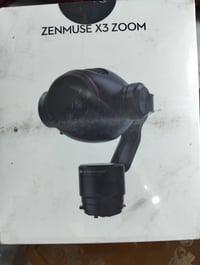 ٤ قطع • جدد • بالكارتون