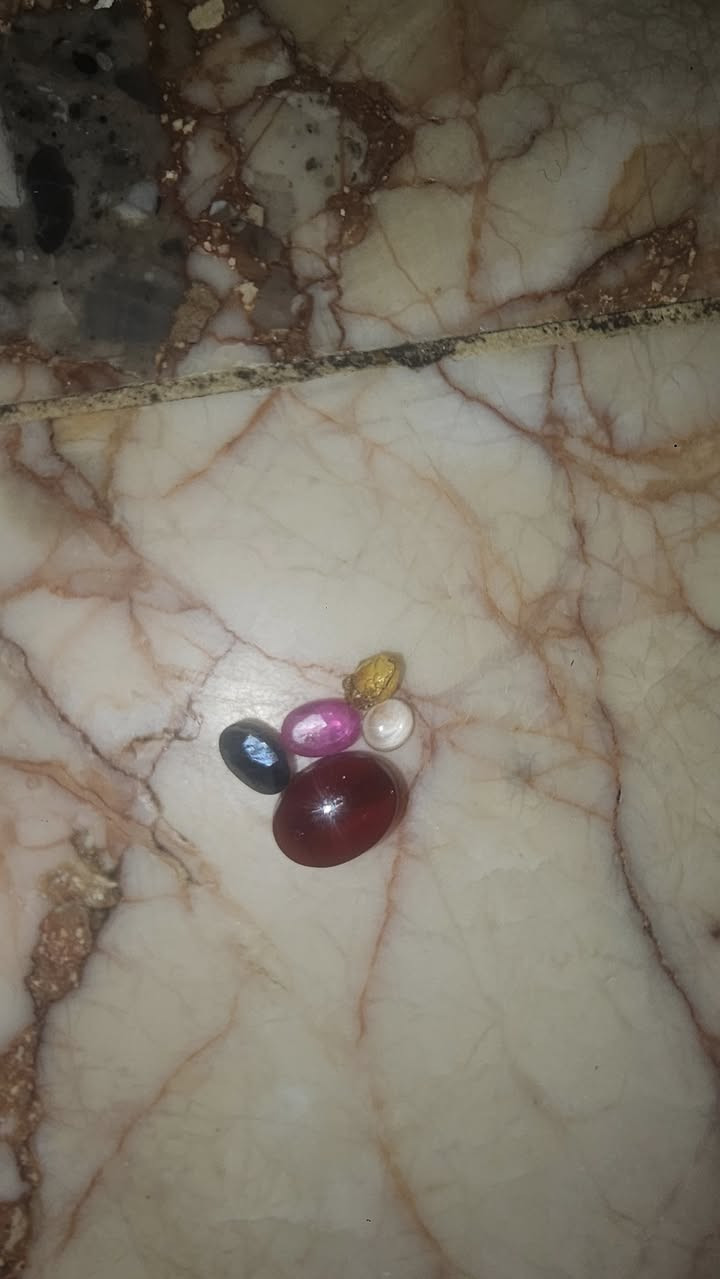 ابيع كلهن شلع بس ركز بيهن


**إذا كنت صاحب هذا الإعلان وتريد حذفه لأي سبب، رجاءا أرسل رسالة إلى الدعم الفني**