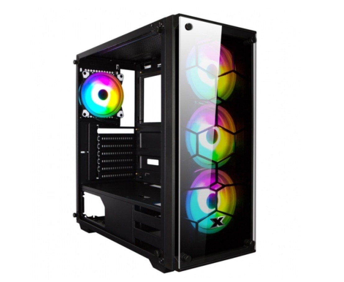 cpu ryzen 7 5700x3d--350 IQ

motherboard--120 IQ
MAG B550M BAZOOKA 

ram 32--280 IQ
Corsair Vengeance RGB pro

color--50 IQ
Aqua Elite 240 V3

case--20 IQ
Venom X - XIGMATEK (not in very good condition

سلام عليكم 
كومبو -ما ابيع اي قطعه بوحدها 

للتنويه 
حاسبة للبيع بدون كرت شاشة+باورسبلاى+m.2 دهوك, العراق


**إذا كنت صاحب هذا الإعلان وتريد حذفه لأي سبب، رجاءا أرسل رسالة إلى الدعم الفني**