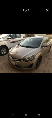 النترا ٢٠١٦ • وارد أمريكي • بيهة بارد