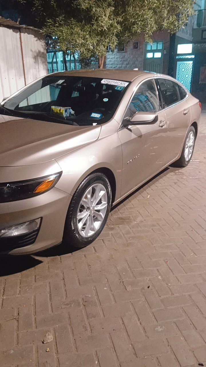 سلام عليكم ماليبو موديل 23دخول جديد تبديل نص جاملغ بدون دواخل وقبق جنطه لون ذذهبي مميز دخول جديد ماشيه 65 معوقين ب 120وبيه مجال ***********
