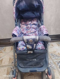 عربانه • للبيع