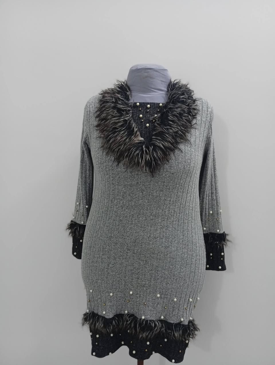 السلام عليكم البسه نسائية للبيع 
كلشي بسعره  
العنوان بابل


**إذا كنت صاحب هذا الإعلان وتريد حذفه لأي سبب، رجاءا أرسل رسالة إلى الدعم الفني**