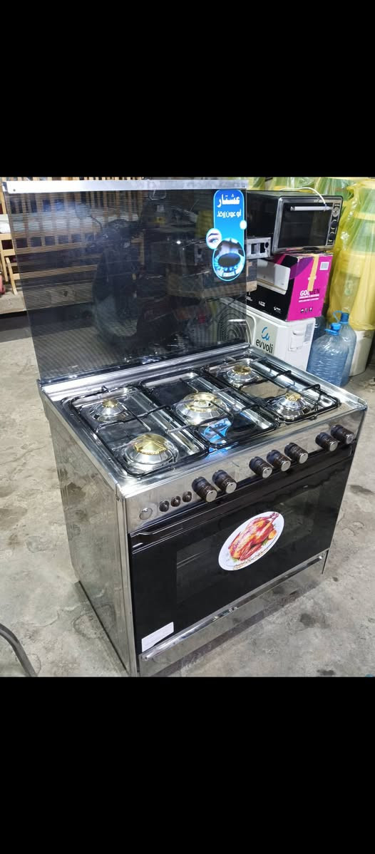 عنوان موصل جانب الأيمن منطقة العكيدات قرب مدرسة الرافدين محلات الأخوين
@الجميع


**إذا كنت صاحب هذا الإعلان وتريد حذفه لأي سبب، رجاءا أرسل رسالة إلى الدعم الفني**