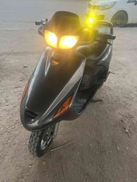 فراشه • جاهزه • سماوه قضاء الخضر