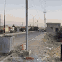 مشويات السلطانة • الحبانية • دجاج وكباب