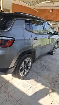 جيب كمباس • ٢٠٢٠ • رقم بغداد