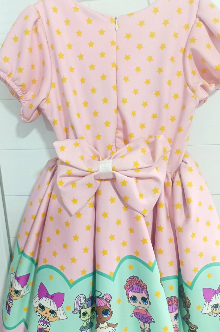 يلبس ٦ أو ٧ سنوات السعر ٢٠ بي مجااال


**إذا كنت صاحب هذا الإعلان وتريد حذفه لأي سبب، رجاءا أرسل رسالة إلى الدعم الفني**