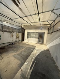 🔱دار للايـجـار في الجادرية 🔱  عنوان العقار 📍 الجادريه خلف مركز باربي  ...